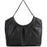  Loimaa Schoudertas 40 cm variant black