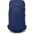  Kyte 45 L Trekking rugzak 64 cm variant serenity blue