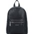  Stad rugzak 29 cm variant black