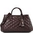  Frances Handtas 32 cm variant brown