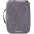  Pack-it Cubes Droge Kubus 25,5 cm variant graphite