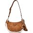  Katie Schoudertas 27 cm variant cognac