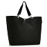 Shopper Tas Xl 68 cm variant black  Shopper Tas Xl 68 cm variant black