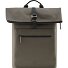  Halmstad Dagrugzak 44 cm Laptop compartiment variant olive