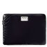  Glossy Laptop hoes 32.5 cm variant nuit