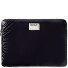  Glossy Laptop hoes 32.5 cm variant nuit