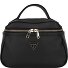 Toilettas 22 cm variant black Toilettas 22 cm variant black