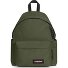  Day Pak'R Dagrugzak 40 cm Laptopvak variant dark khaki