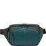 PQ-Earth Fanny pack RFID-bescherming 26 cm variant green PQ-Earth Fanny pack RFID-bescherming 26 cm variant green
