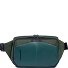  PQ-Earth Fanny pack RFID-bescherming 26 cm variant green