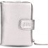  Mademoiselle Portemonnee 10 cm variant silver