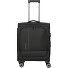 Crosslite 4 wielen Cabinewagen S 55 cm variant schwarz  Crosslite 4 wielen Cabinewagen S 55 cm variant schwarz