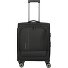  Crosslite 4 wielen Cabinewagen S 55 cm variant schwarz
