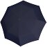 Automatic A.760 Stok paraplu 87 cm variant navy Automatic A.760 Stok paraplu 87 cm variant navy