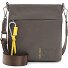  Suri Sports Marry Schoudertas 23 cm variant taupe