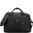  City 3.0 Schoudertas 40 cm variant schwarz