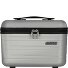  Flashline Beautycase 36 cm variant sky silver