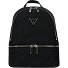  Follie Stad rugzak 28 cm variant black