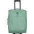  Kick Off 2-wielige weekendtas 55 cm variant salbei