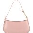  CF Loop Schoudertas 26 cm variant pale mauve