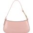  CF Loop Schoudertas 26 cm variant pale mauve