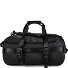  Ayden Weekender reistas 55 cm variant black