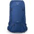  Rook 65 Trekking rugzak 75 cm variant astology blue-blue flame