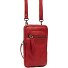 Salta Mobiel telefoonhoesje Leer 11 cm variant red Salta Mobiel telefoonhoesje Leer 11 cm variant red