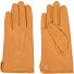  Carla Handschoenen Leer variant old gold | 7