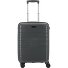  Travel Line 4600 4 wielen Cabinewagen S 55 cm variant grey