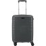 Travel Line 4600 4 wielen Cabinewagen S 55 cm variant grey Travel Line 4600 4 wielen Cabinewagen S 55 cm variant grey