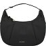 Lifetime Sister Schoudertas M 35 cm variant black Lifetime Sister Schoudertas M 35 cm variant black