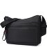  Inner City Crossbody tas 30.5 cm variant black