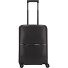  Magnum Eco 4 wielen Cabinewagen 55 cm variant graphite