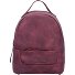  Mad'l Dasch Stad rugzak 30 cm variant vino