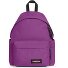 Day Pak'R Dagrugzak 40 cm Laptop compartiment variant fig purple Day Pak'R Dagrugzak 40 cm Laptop compartiment variant fig purple