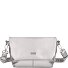  Mademoiselle.M Boodschapper 28 cm variant silver