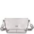 Mademoiselle.M Boodschapper 28 cm variant silver Mademoiselle.M Boodschapper 28 cm variant silver