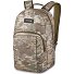  Class 25 School rugzak 47 cm variant vintage camo