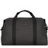 SoFo Weekender Reistas 52 cm variant black SoFo Weekender Reistas 52 cm variant black