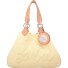  Frottee Limited Barbie Izzy Medium Shopper Tas 42 cm variant sunlight