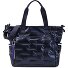  Cocoon Puffer Shopper Tas 34 cm variant peacoat blue