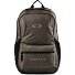  Spark Traverse Dagrugzak 45 cm Laptopvak variant deep olive