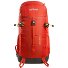  Cima Di Basso 22 Rugzak 51 cm variant red orange
