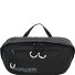 Ranger XE 3L Fanny pack 27 cm variant black-river rock Ranger XE 3L Fanny pack 27 cm variant black-river rock