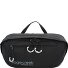  Ranger XE 3L Fanny pack 27 cm variant black-river rock