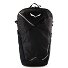  Pedroc Mate 22 Wandelrugzak 50 cm variant black out