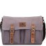 Vintage Hennep Boodschapper 38 cm variant light grey Vintage Hennep Boodschapper 38 cm variant light grey