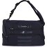  Comby Weekender reistas RFID 55 cm variant peacoat blue