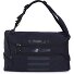  Comby Weekender reistas RFID 55 cm variant peacoat blue